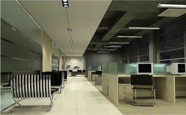 2024公司工作总结报告范文6篇