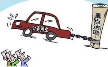 2024年度公务员个人总结通用7篇