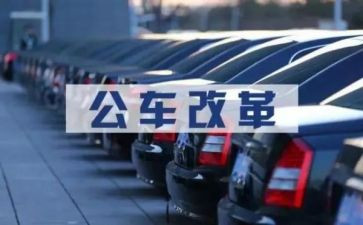 乡镇公务员考核个人总结8篇