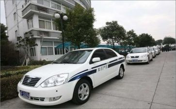 公务员心得体会范文7篇