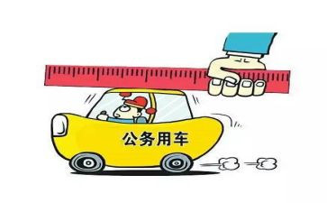 乡镇公务员工作总结优秀8篇