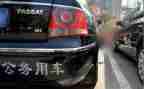 基层公务员年终个人总结7篇