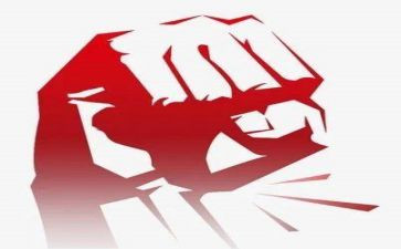 贡献青春力量心得体会5篇