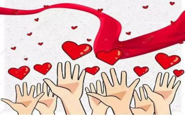 教师比贡献心得体会5篇