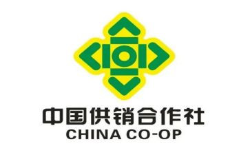 2023供销工作计划8篇