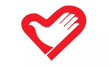 公益活动活动心得精选6篇