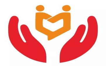 公益课方案模板6篇