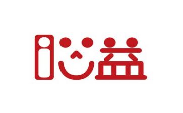 公益课活动总结6篇