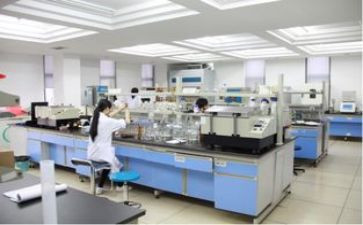供应室护士述职报告5篇