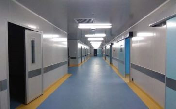 供应室的工作总结6篇