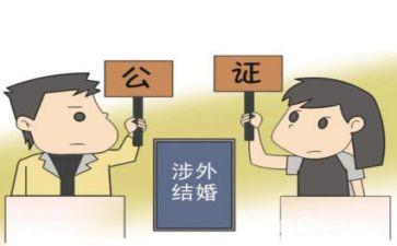 公证合同6篇
