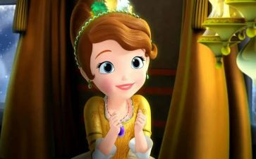白雪公主的读后感参考6篇