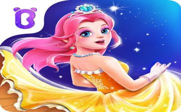 《白雪公主》读后感模板6篇