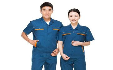 施工装修合同最新5篇