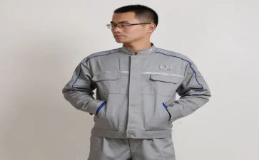 施工装修合同精选6篇