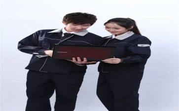 施工装修合同5篇