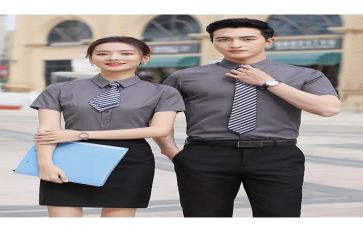 工装修合同模板模板8篇
