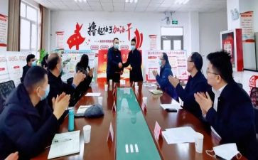 工作队长个人总结7篇