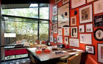 工作室个人总结通用8篇