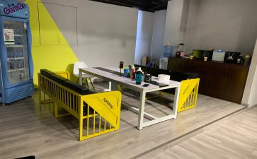 名师工作室工作计划最新6篇