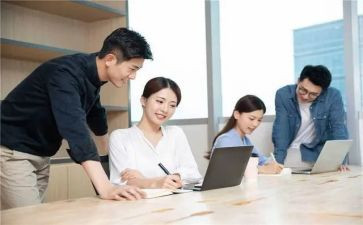 教师工作者先进事迹材料8篇