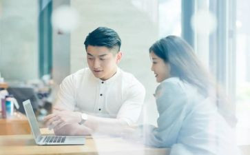 村先进工作者事迹5篇