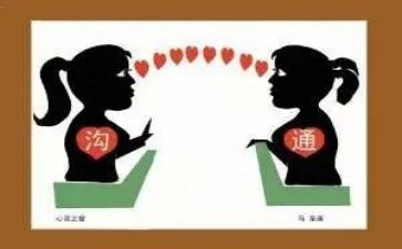 医患沟通心得体会2023优秀7篇