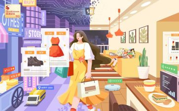 大学生购物调查调查报告优质6篇
