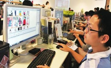 灯具购销合同通用7篇
