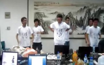 2023年骨科医生工作计划7篇