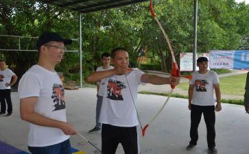 骨干教师数学课心得体会7篇
