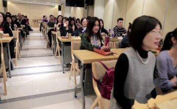 省培语文骨干教师心得精选5篇