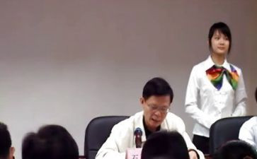 骨干教师能力提升培训心得6篇