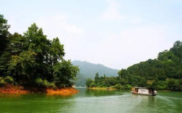 2024年广东优秀作文8篇