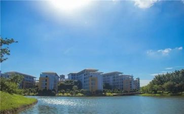 2024广东语文作文8篇