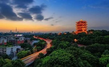 赴广东心得体会最新6篇
