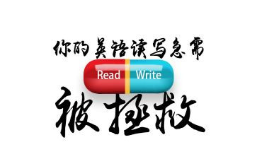 广告店工作计划模板8篇