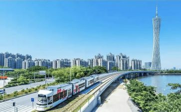 广州房屋出租合同7篇