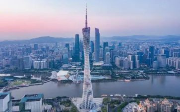 广州合同章模板8篇