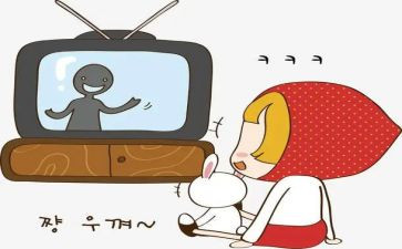红电影的观后感600字精选5篇