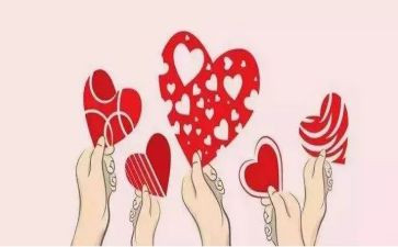 《关怀》作文7篇