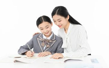 单簧管教案6篇