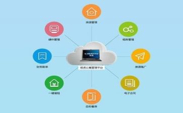 管理工作计划总结最新5篇