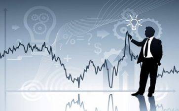 管理心得体会通用7篇