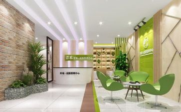 管理员的总结报告5篇
