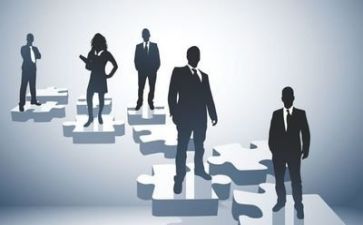 “五项管理”心得体会7篇