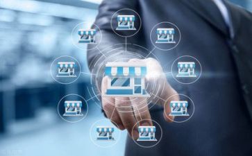 安全管理的心得体会最新6篇