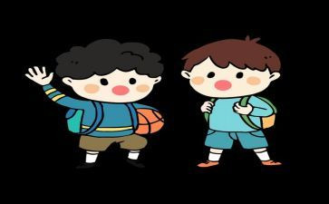 幼儿园观摩工作计划7篇