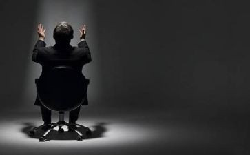 活动观摩心得体会5篇