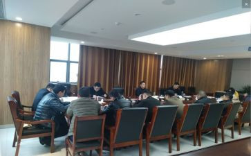 管委会工作总结6篇